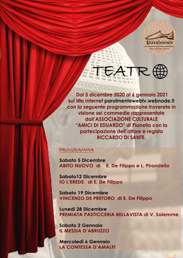 locandina-teatro.jpg