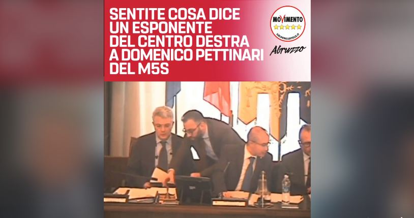 minaccia-pettinari.JPG