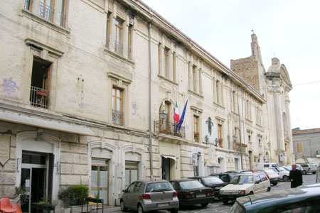 Pianella_Municipio.jpg