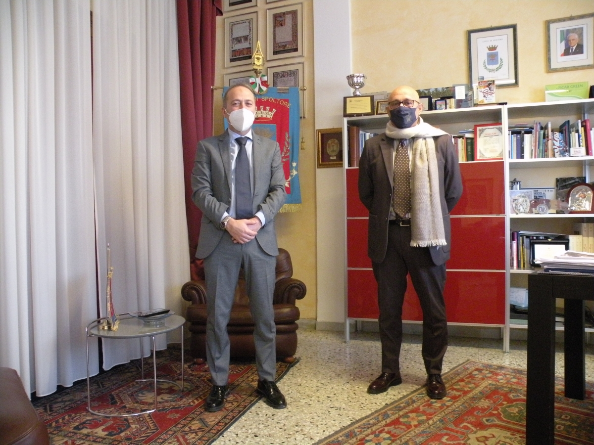 questore_di-lorito.JPG