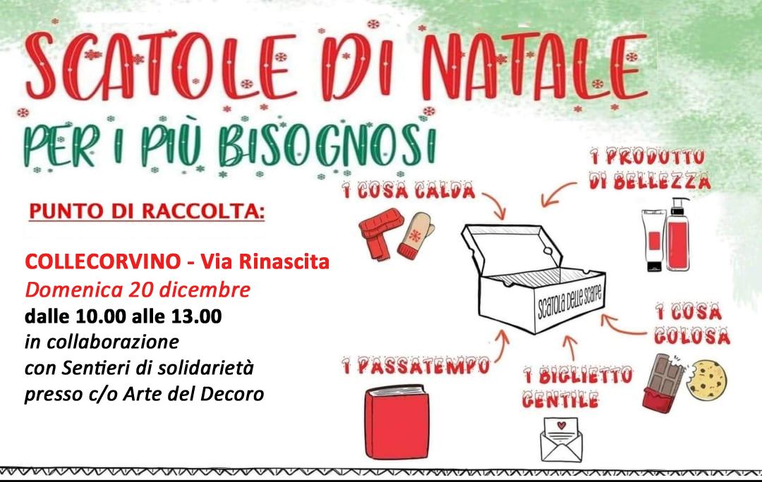 scatole-di-natale-collecorvino.JPG
