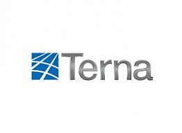 terna.jpg