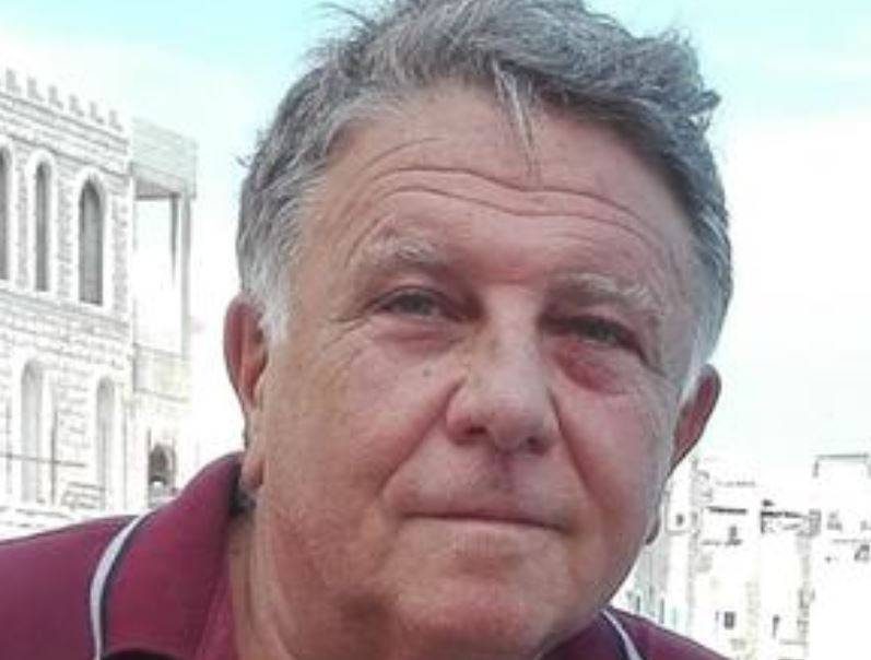 paolo-piscione-.jpg