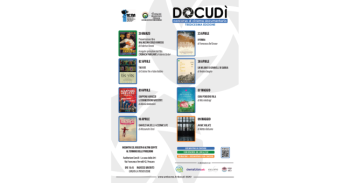 2026_DOCudi-A3-Cs21eJ.png
