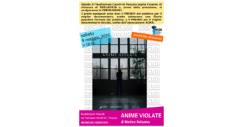 Manifesto-DOCudi-09.05.2026.png