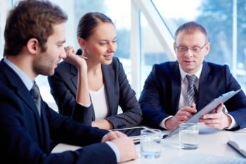 manager-riunione.jpg