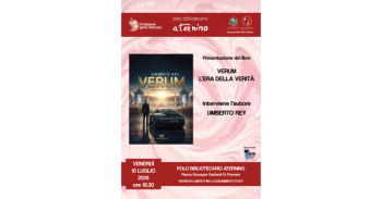 VERUM-a-Pescara.png